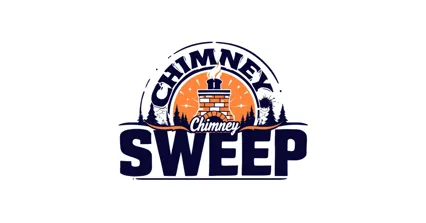 Chimney Sweep services in Kendall, FL