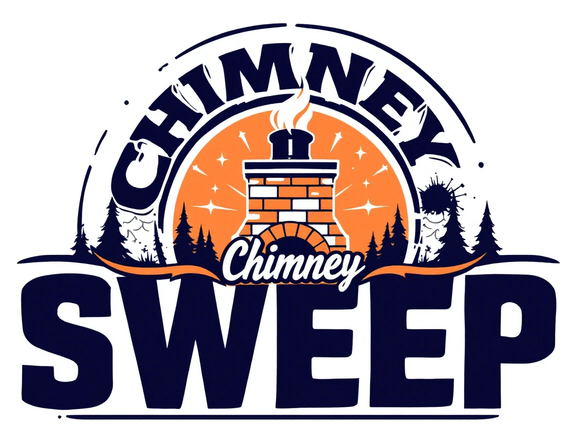 The Hammocks Chimney Sweep