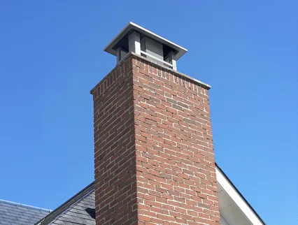 Chimney Remodeling service in The Hammocks, FL